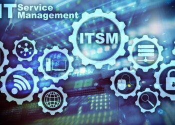 How to Implement ITSM in an Organization 2 How to Implement ITSM in an Organization