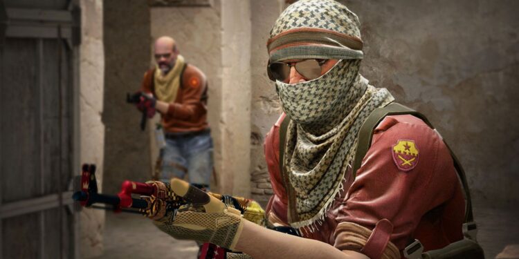 Three Upcoming Games That Might Give CS a Run for Its Money 9 Image1