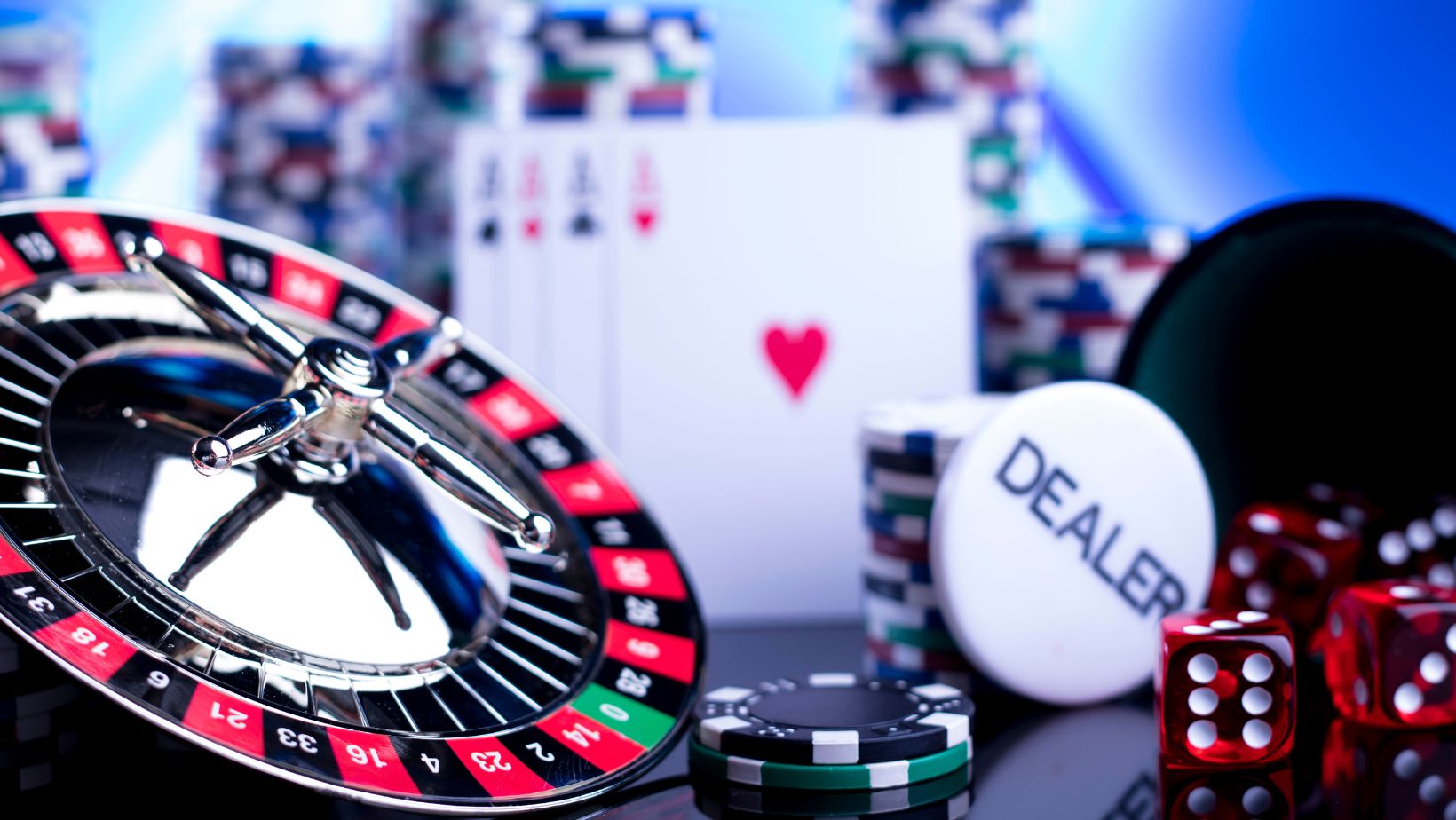 Mastering Odds: Understanding Probability in Online Gaming