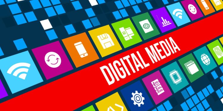 The Evolution of Digital Media: Enhancing User Experience Across Platforms 9 Image3