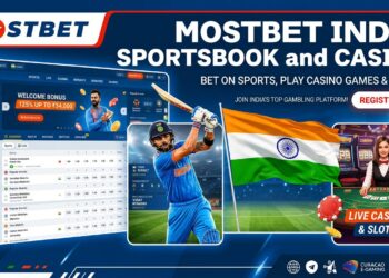 How to Play and Win Big with Mostbet’s Exclusive Games
