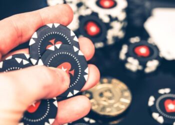 Understanding the True Chances in Popular Casino Games 23 Mechanics behind winning casino games