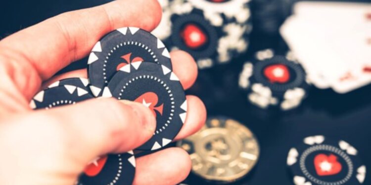 Understanding the True Chances in Popular Casino Games 1 Mechanics behind winning casino games