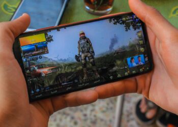 Creativity & Community on www playmyworld: The Ultimate Online Platform 2 Www Playmyworld