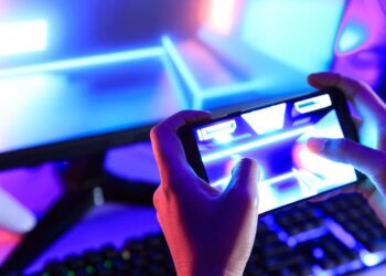 Playmyworld: Your Ultimate Interactive Entertainment Platform 1 Playmyworld