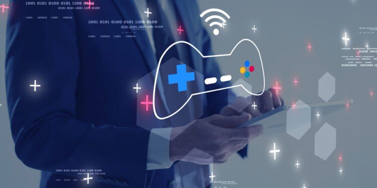 Www Playmyworld .com