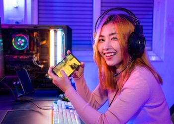 PlayMyWorld Latest Updates: Enhanced Gameplay, Graphics & Device Compatibility 4 PlayMyWorld Latest