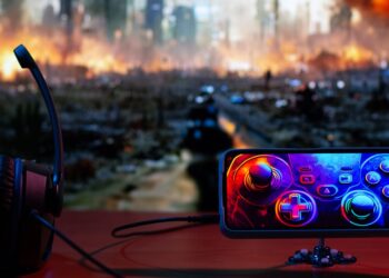 PlayMyWorld .com: Your Ultimate Online Gaming Destination for Fun and Adventure 3 PlayMyWorld .com