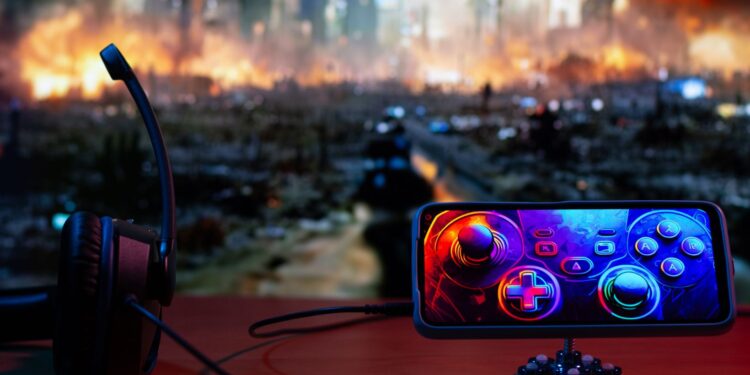 PlayMyWorld .com: Your Ultimate Online Gaming Destination for Fun and Adventure 19 PlayMyWorld .com