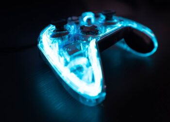 The Innovative World of PlayMyWorld Games: Immersive, Engaging, and Inclusive Experiences 2 Playmyworld Games