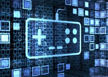 Creativity and Fun on www playmyworld.com: A User-Friendly Virtual Platform 1 www playmyworld.com