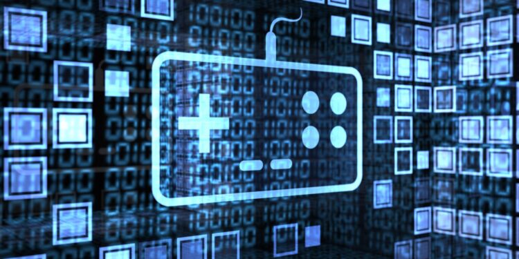 Creativity and Fun on www playmyworld.com: A User-Friendly Virtual Platform 19 www playmyworld.com