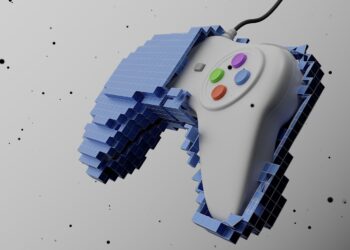 PlayMyWorld Gaming: Revolutionizing Immersive Online Gaming Experiences 5 PlayMyWorld Gaming