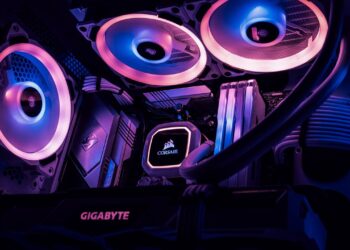 Explore the Exciting World of Gaming at WWW thinkofgames .Com - Ultimate Gamer's Hub 2 www thinkofgames .com