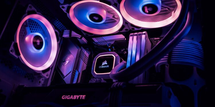 Explore the Exciting World of Gaming at WWW thinkofgames .Com - Ultimate Gamer's Hub 11 www thinkofgames .com