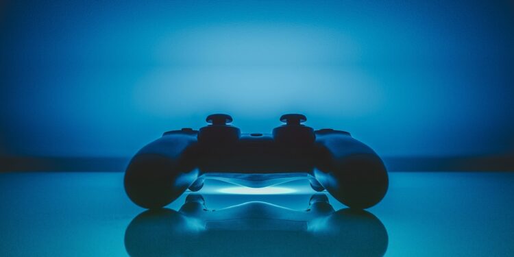 Goyuncini: Discover a World of Diverse and Engaging Online Games 11 goyuncini