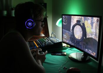 Discover the Ultimate Gaming Experience on www ThinkofGames: Diverse, Engaging, and Accessible 2 www thinkofgames