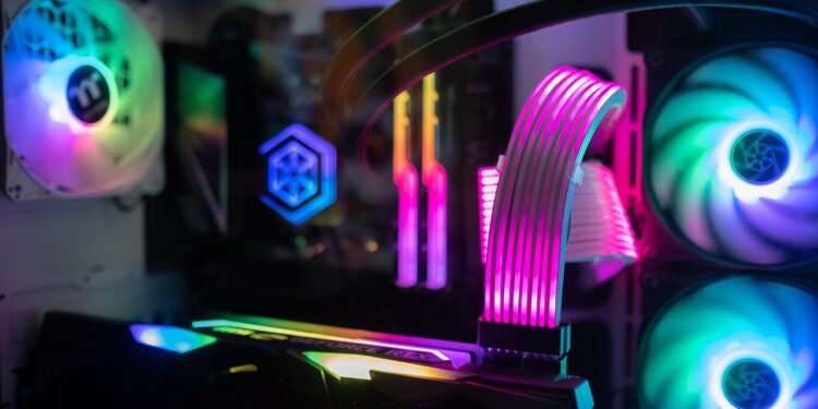 Explore Thinkofgames. com: Your Ultimate Online Gaming Destination 11 thinkofgames .com