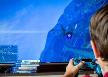 Bitcoin in Video Games: How Kids Can Earn and Use Crypto While Gaming 35 Image1