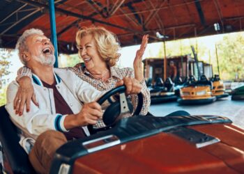 How GoChatty Caters to Seniors: A Analysis of Features for Older Adults 36 Image1