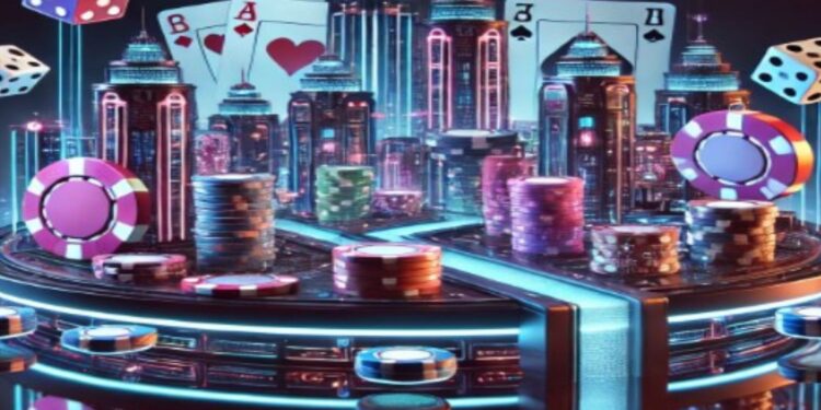 The Most Popular Of 1win: Classic And Modern Games For Ultimate Entertainment 1 Image2