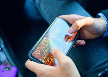 WWW thinkofgames .Com