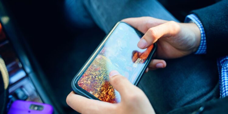 Effective Strategies for Promoting Your Game App 1 WWW thinkofgames .Com