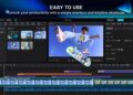 How to Create Engaging Product Demo Videos with CapCut 13 Image2