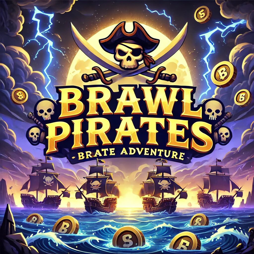 The Risks And Rewards Of Using Hacks In Brawl Pirates Online Casino Games