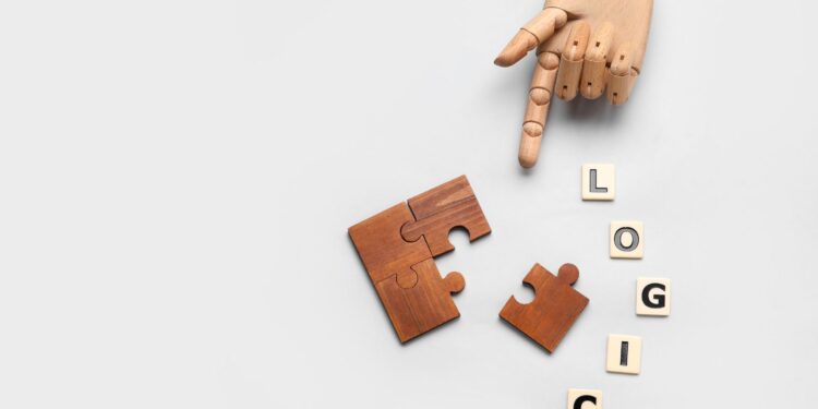 The Importance of Strategy in Online Puzzle and Brain Games 1 Image3