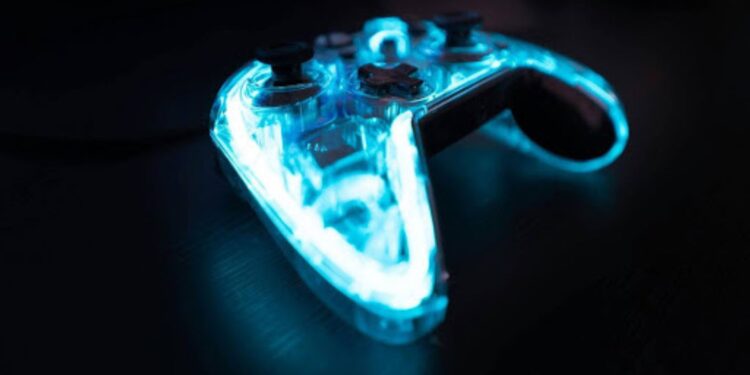 Skill vs. Chance: The Parallels Between Competitive Gaming and Casino Games 9 Image3