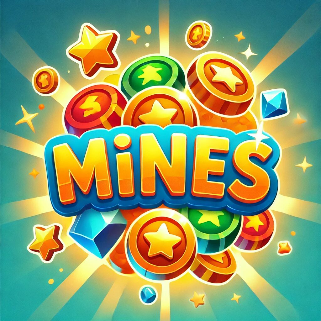 Unlocking the Potential of Mines: High Payouts and Mobile Play Experience