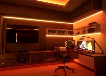 Discover Exciting Games and Community at WWW Thinkof Games .Com – Your Ultimate Gaming Hub 3 www thinkof games .com