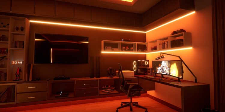 Discover Exciting Games and Community at WWW Thinkof Games .Com – Your Ultimate Gaming Hub 11 www thinkof games .com