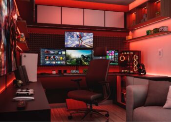 Explore Endless Fun and Adventure: A Deep Dive into ThinkOf Games.com 5 thinkof games .com