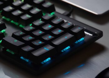 Understanding the Impact of Fhyjkml Idfhwtytuth on Modern Industries 4 fhyjkml idfhwtytuth