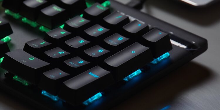 Understanding the Impact of Fhyjkml Idfhwtytuth on Modern Industries 11 fhyjkml idfhwtytuth