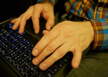 Discover www. thinkofgamescom: Your Ultimate Gaming News and Reviews Resource 4 www. thinkofgamescom