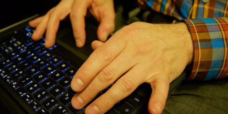 Discover www. thinkofgamescom: Your Ultimate Gaming News and Reviews Resource 11 www. thinkofgamescom