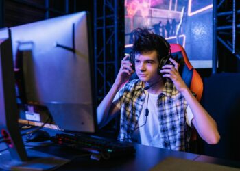 Explore Thousands of Games on ThinkOfGames.com: Your Ultimate Online Gaming Platform 3 thinkofgames.com