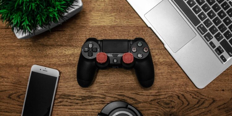 Exploring ThinkOfGames.com Steer: Your Go-To Resource for Gamers 11 thinkofgames .com guides