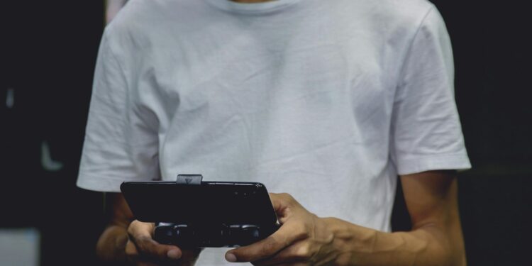 Discovering Celtrisa: A New Frontier in Gaming 11 celtrisa