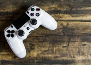 Discovering Spepashka.com: A Hub for Creative Inspiration 34 spepashka.com