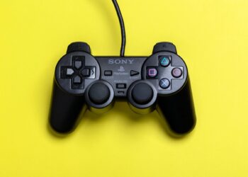 Unlocking Gaming Secrets: The Thinkofgames .Com Guide 1 thinkofgames .com guide