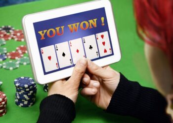 Exploring Casinos Not on Gamban: Your Guide to Alternative Online Gambling