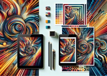 cool:kyhytzmxhzi= wallpapers