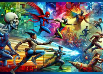 cool:hqy35pu8rcm= anime wallpaper