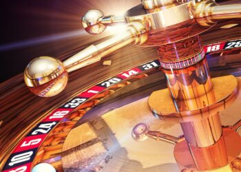 The Difference Between Sweepstakes Casinos and Real Money Casinos