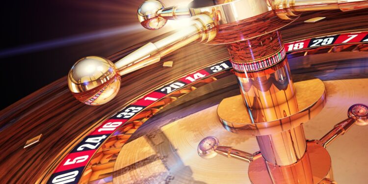 The Difference Between Sweepstakes Casinos and Real Money Casinos 9 The Difference Between Sweepstakes Casinos and Real Money Casinos