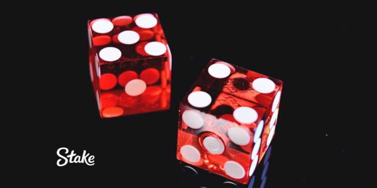 Stake in India: Reliable and Excellent for Online Bettors 1 Image1